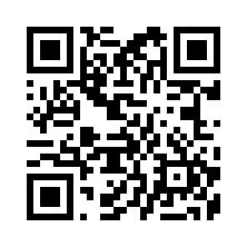 QR Code for 1GC5kNEPop5UCMwoJNQpT2B9zGfPgfVTnA