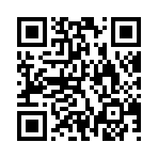 QR Code for 1GC5kUX67WVyK6jTdJKmFj2He1Vm1ceM9w
