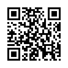 QR Code for 1GC5kkuVJy6wma4rSB84dDaRjaRyfPoEko