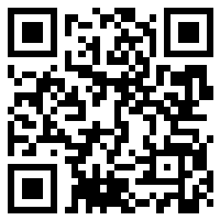 QR Code for 1GC5mMrzpGtipXF48WRvkKvNbCWg6zaBVo