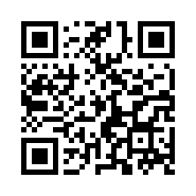 QR Code for 1GC5mSTyoHaJujNNoqSyRvc3CV3AbUrL88