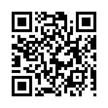 QR Code for 1GC5oub79QeSb3nRoHij7vvNKBimSeYvqe