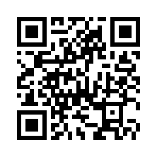 QR Code for 1GC5pABjktvW3TPTXPxgbiz38HrbPiBU69