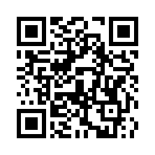 QR Code for 1GC5pb9X3cfQLDZ3rdz4rbbPV8yZG7qMi4