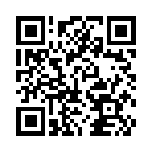 QR Code for 1GC5qfwWNWbsbKwWypLk3BkbQo7VmiNxFE