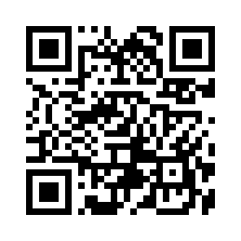 QR Code for 1GC5rwUawxDhSxGoV32AtLLF1Vi1wW8rLT