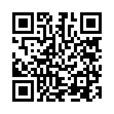QR Code for 1GC5ry9y5PiiJToPhGeLbuWJLpdG9vz8yF