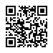 QR Code for 1GC5ti6XKHFHuDNyKo8eq76Untrm6mCc9t