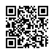 QR Code for 1GC5uaLAHXkpXCtVysqH6N8o8HEbFA8fMV