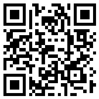 QR Code for 1GC5v6APJkCgP4Z6UNwUqiZ84SYHEb7w2