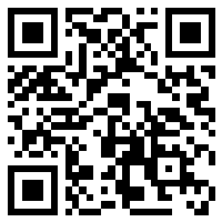 QR Code for 1GC5w561F2upuGUWF9FchEC8rYkjWFqAPu
