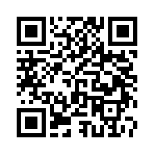 QR Code for 1GC5wSkhkFgGnyXFnzBtRLMxAPuGDtjEUC