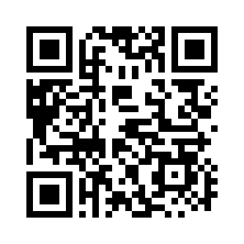 QR Code for 1GC5ynYFN7frQRtt3fmvYoy9PS85z8oN52