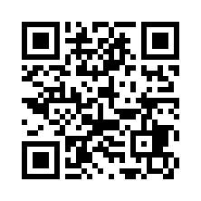 QR Code for 1GC5z4m3ELGprgNbvNHW4Kk53AVT83WWFq