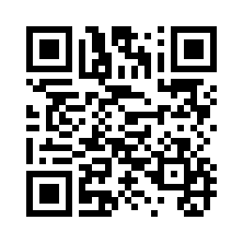 QR Code for 1GC5zbkLsMnrm51UHfApQDQjVL99YNdq3K