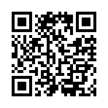 QR Code for 1GC63UGrEuUH3cT92XAQSw4EoGyLP184F6