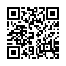 QR Code for 1GC64WfSi3ABDwjYuH6KmKBtaUpTMt3wgg