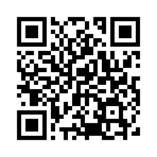 QR Code for 1GC655CeGS8eKyxws9eugEFdCQ49ukFpPG