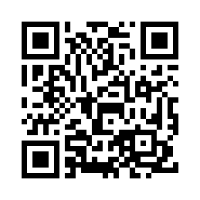 QR Code for 1GC67Vty85fEFNaUHE8ZsxPvhp53Ac2JwP