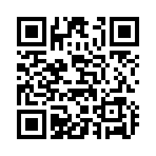 QR Code for 1GC6AhXEyfC84TqHUTCScStQfHjAdEsNLG