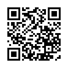 QR Code for 1GC6BCJBJTUnLgVJNMegex9zEUTo4kQ17t