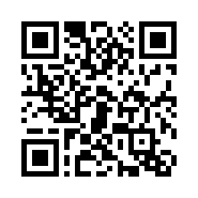 QR Code for 1GC6Bb3nUgAd3wfA6Gh3GP6tCJuwDowRxe