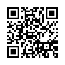 QR Code for 1GC6DFqjnaDjQJ399PcAKKD2e8mcwMKiPU