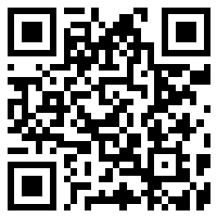 QR Code for 1GC6Da8ebmAQPsRZmY7rLaFCyZuoQPCuLN