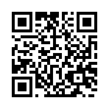 QR Code for 1GC6EC2J1CziGhURhDocqXCZyHkBT4yjXT