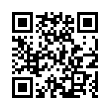 QR Code for 1GC6EmkDkGptZJ4UgpHbYPVAtvAzG7J1nz