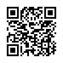 QR Code for 1GC6FyXbDTMmbFpL6T2u86ccYKvfD8Cwyc