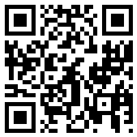 QR Code for 1GC6HxDvnchDdb5cGkFXsJMZBFRsKAXfwi