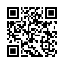 QR Code for 1GC6Kx4eAqg3mG6FVcpr4wHtiED2DXB4P5