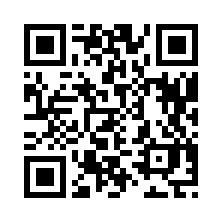 QR Code for 1GC6LmFpHPZLtLM4Nzk4Sm3auugojtkWUN