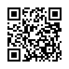 QR Code for 1GC6NkQZ21Z7H4WoFurCU4JCDHoHBg9TMZ