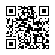 QR Code for 1GC6PWZaNFBjR9qQRUxxiDd7y2H7bPRMSg
