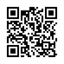 QR Code for 1GC6RJPQpfrVcebBXxhaEjN8oqFdV2PsGo