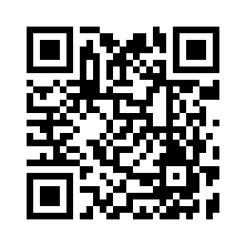 QR Code for 1GC6RcemrP31RxpSX46xFvVWGofUJ5f7Ua