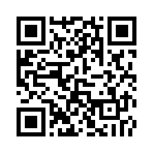 QR Code for 1GC6RfyDsSyJPsL56U1FqmEDVmFewA8YUY