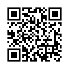 QR Code for 1GC6VsiuFFXxZkU79GTx5QBVNBSViPb5UE