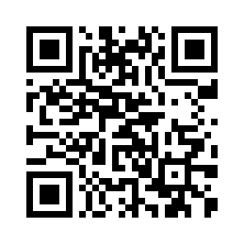 QR Code for 1GC6ZspCXLSAXyNEkButCovE7p2GCGQpdB