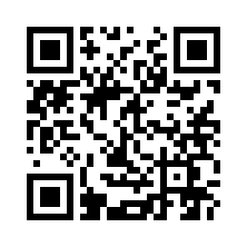 QR Code for 1GC6fZWtxojBaRF4mA6C2HEULJYzjif9LP
