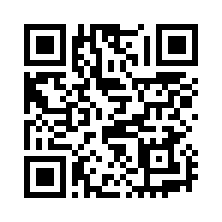 QR Code for 1GC6icHSMdbCgoDXzzoKaT3sat3W6bnSSs