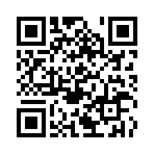 QR Code for 1GC6iwQLqXVZKCqfGb4sQbRziGvHvRpsd6