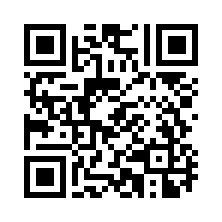QR Code for 1GC6izi2Uqy8A7tDU22H9UGNGL8chyxJef