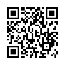 QR Code for 1GC6jCoKfAe37DL5kyvnqyLdQKVBAvbrVM