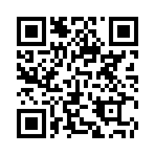 QR Code for 1GC6k5BEu4Ava7FfR6x2FCN9dCfVRedPWi