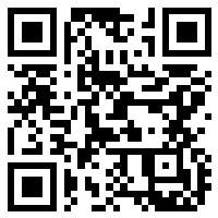 QR Code for 1GC6kGhVwcPRXcwJnxAfigWummk5rCgrmY