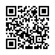 QR Code for 1GC6nNaSSsuGCTX9wLBzz8NGDNWPwMzN2v