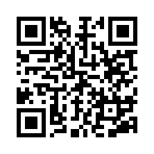 QR Code for 1GC6pCiri6BFypM3jRPzXV4FB3HexyHQsz